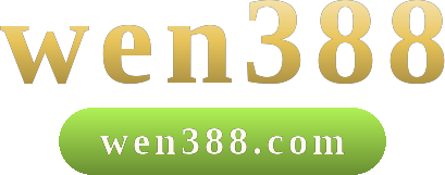 wen388 logo