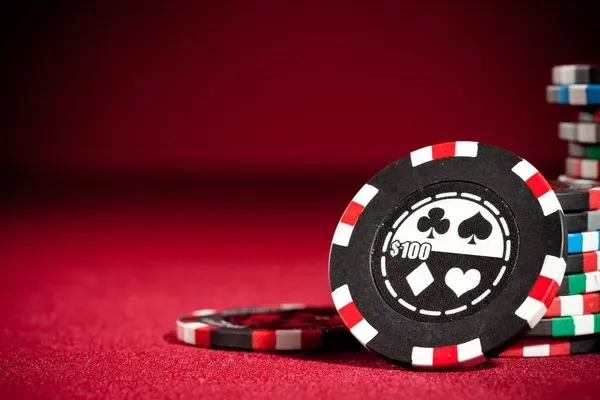 wen388 Roulette Ladyluck