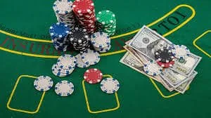 wen388 Bet On Crash